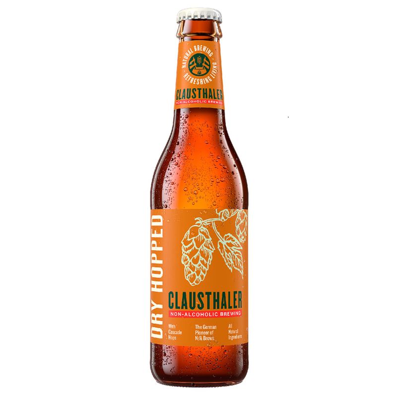 Cerveza-CLAUSTHALER-sin-Filtrar-330-ml--05--Alc--0