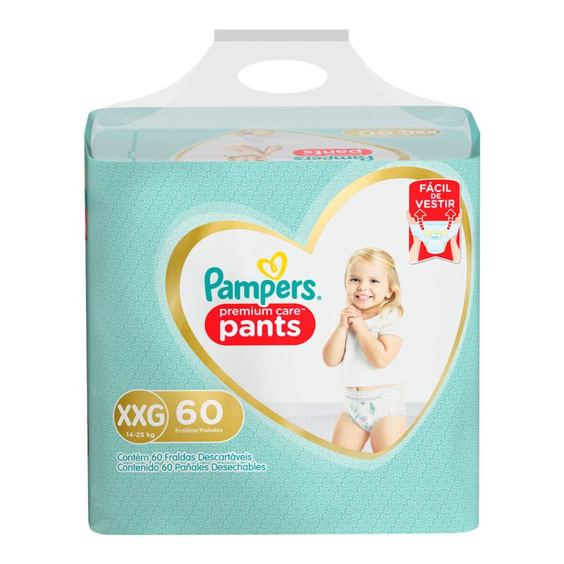 Pañal-PAMPERS-Premium-Care-Pants-XXG-60-un-0