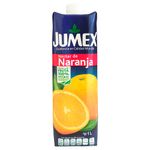 Jugo-JUMEX-Naranja-960-ml-3