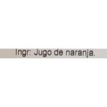 Jugo-JUMEX-Naranja-960-ml-1