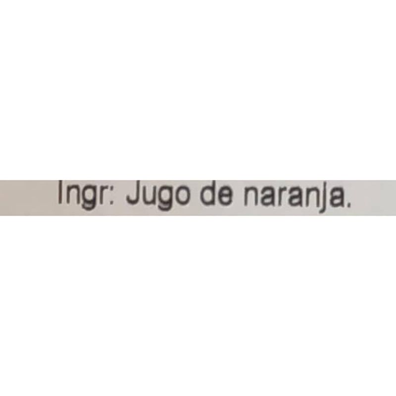 Jugo-JUMEX-Naranja-960-ml-1