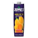 Jugo-JUMEX-mango-1-L-Jugo-JUMEX-mango-960-ml-3