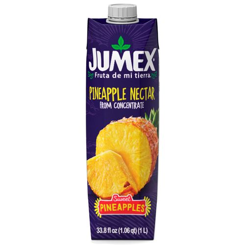 Jugo JUMEX Ananá 960 ml