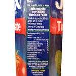 Jugo-JUMEX-Tomate-960-ml-0