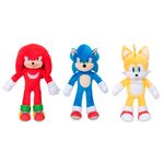 Sonic-3-Peluches-22-cm-0