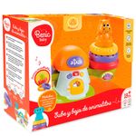 Balanza-con-Torres-de-Aros-con-Luz-y-Sonido-0