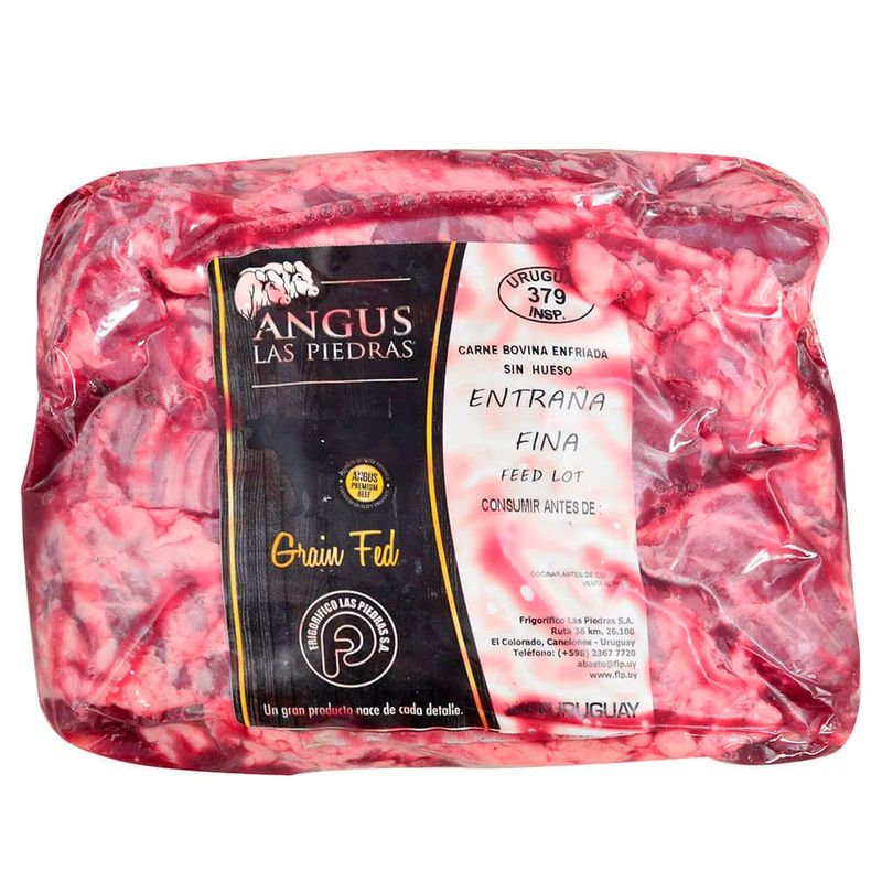 Entraña-fina-campo-angus-LAS-PIEDRAS-0