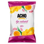 Papas-fritas-ajo-cabañil-ACHO-130-g-1