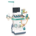 Centro-Medico-de-Pie-con-Radiografia-0