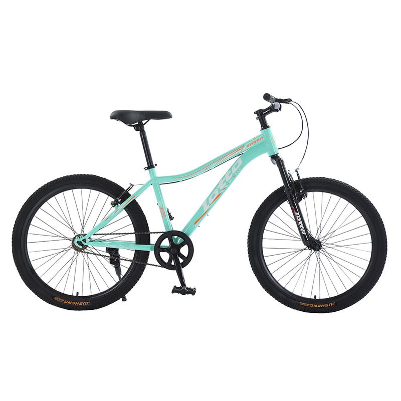 Bicicleta-LOTTO-Mtb-R24-2023--verde-agua-naranja-0