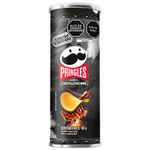 Papas-Fritas-PRINGLES-Costillitas-bbq-105-g-0