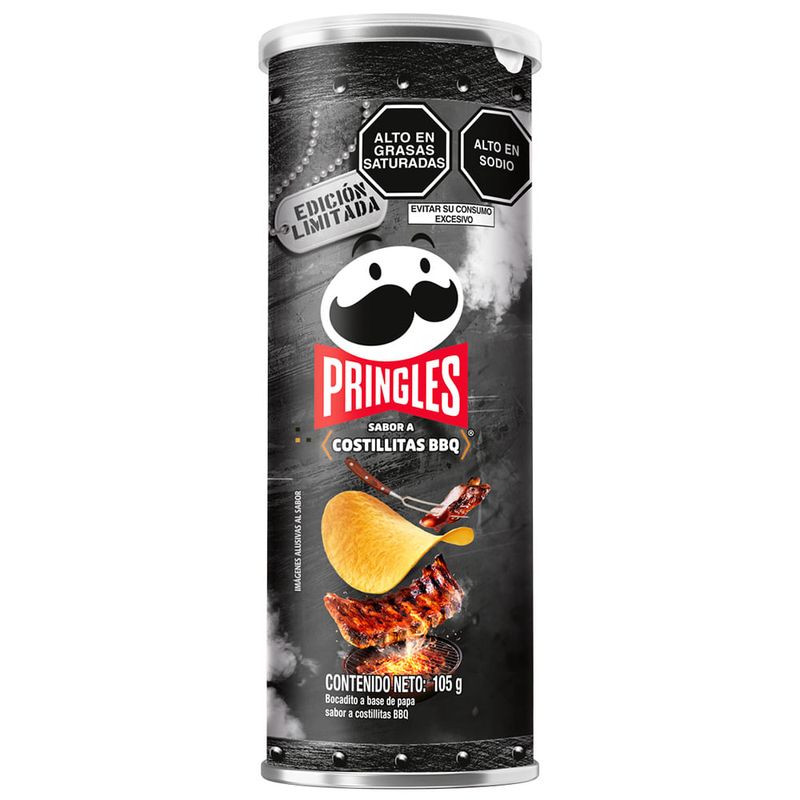 Papas-Fritas-PRINGLES-Costillitas-bbq-105-g-0