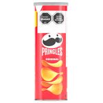 Papas-Fritas-PRINGLES-Original-134-g-0