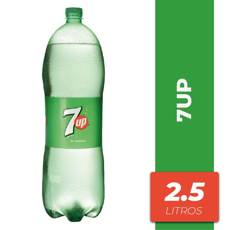 Refresco-SEVEN-UP-25L-1