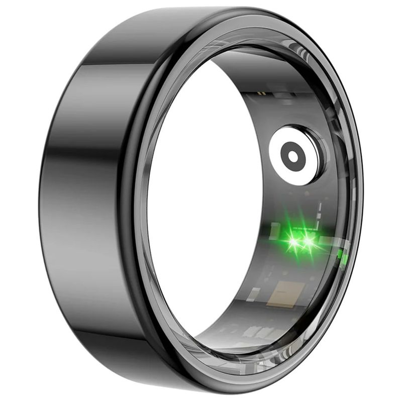 Smart-Ring-COLMI-R02-T-10-Negro-0