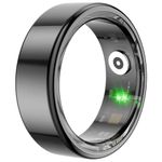 Smart-Ring-COLMI-R02-T-9-Negro-0