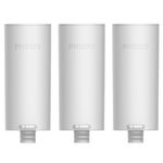Pack-x-3-Repuesto-Filtro-PHILIPS-Mod-AWP225-97-0