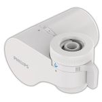 Purificador-sobre-Mesada-PHILIPS-Mod-AWP3704-10-0