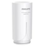 Repuesto-Filtro-PHILIPS-Mod-AWP315-10-para-Canilla-0