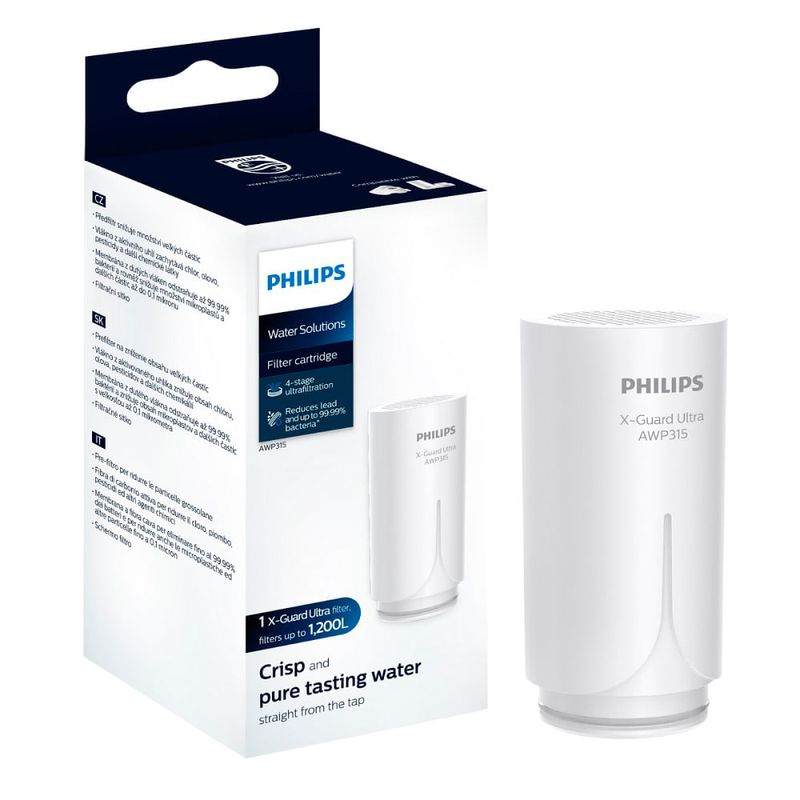 Repuesto-Filtro-PHILIPS-Mod-AWP315-10-para-Canilla-1