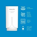 Repuesto-Filtro-PHILIPS-Mod-AWP315-10-para-Canilla-2