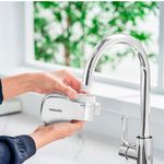 Purificador-sobre-Mesada-PHILIPS-Mod-AWP3705P1-10-1