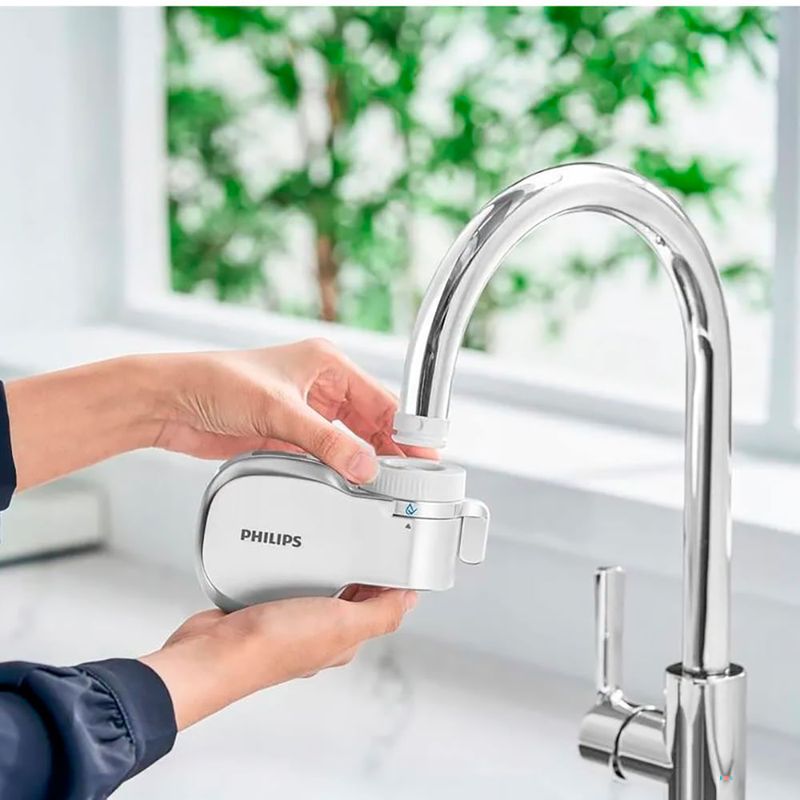 Purificador-sobre-Mesada-PHILIPS-Mod-AWP3705P1-10-1