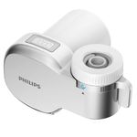 Purificador-sobre-Mesada-PHILIPS-Mod-AWP3705P1-10-0