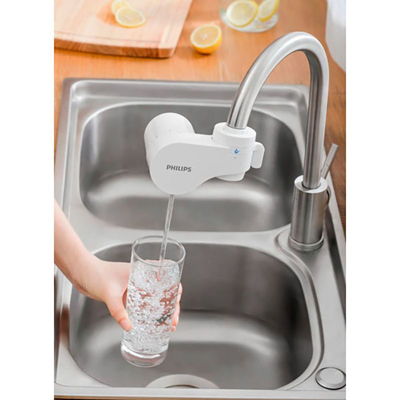 Purificador-sobre-Mesada-PHILIPS-Mod-AWP3704-10-1