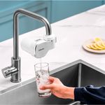 Purificador-sobre-Mesada-PHILIPS-Mod-AWP3705P1-10-2