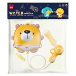 Pistola-de-Agua-con-Mochila-Oso-0