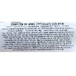 Confites-chocolate-M-M-Peanut-148-g-0