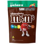 Confites-chocolate-M-M-Plain-148-g-2