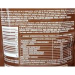 Confites-chocolate-M-M-Plain-148-g-0