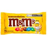 Confites-Chocolate-M-M-Peanut-49-g-2