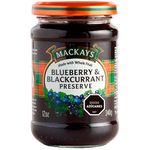 Mermelada-MACKAYS-blueberry---blackcurrant-340-g-2