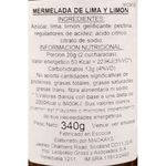 Mermelada-MACKAYS-lime---limon-340-g-0