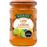 Mermelada-MACKAYS-lime---limon-340-g-2