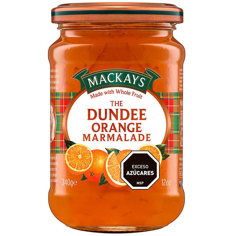 Mermelada-MACKAYS-the-dundee-orange-340-g-2