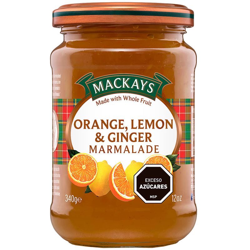 Mermelada-MACKAYS-orange-lemon-y-gonger-340-g-2