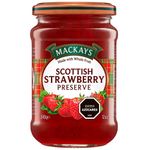 Mermelada-MACKAYS-scottish-strawsberry-340-g-2