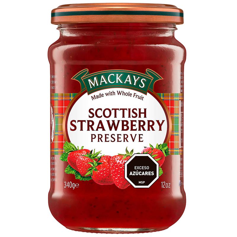 Mermelada-MACKAYS-scottish-strawsberry-340-g-2