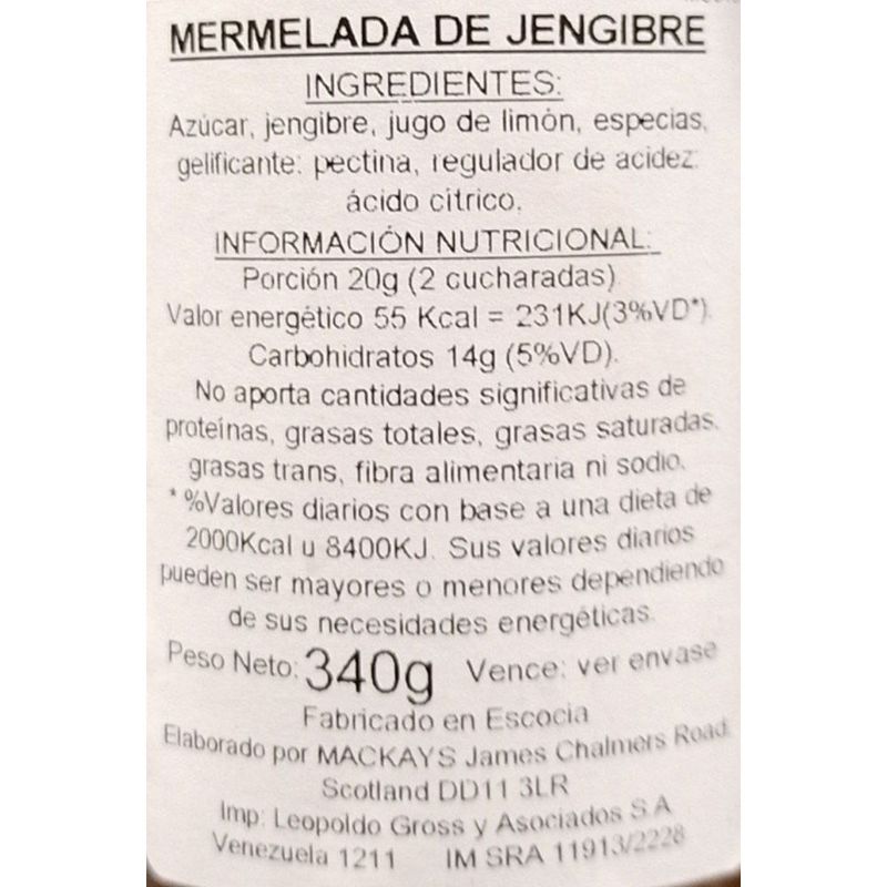 Mermelada-MACKAYS-jengibre-340-g-0