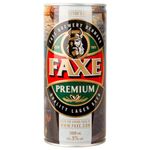 Cerveza-FAXE-Premium-1-L-2