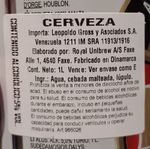 Cerveza-FAXE-Premium-1-L-0