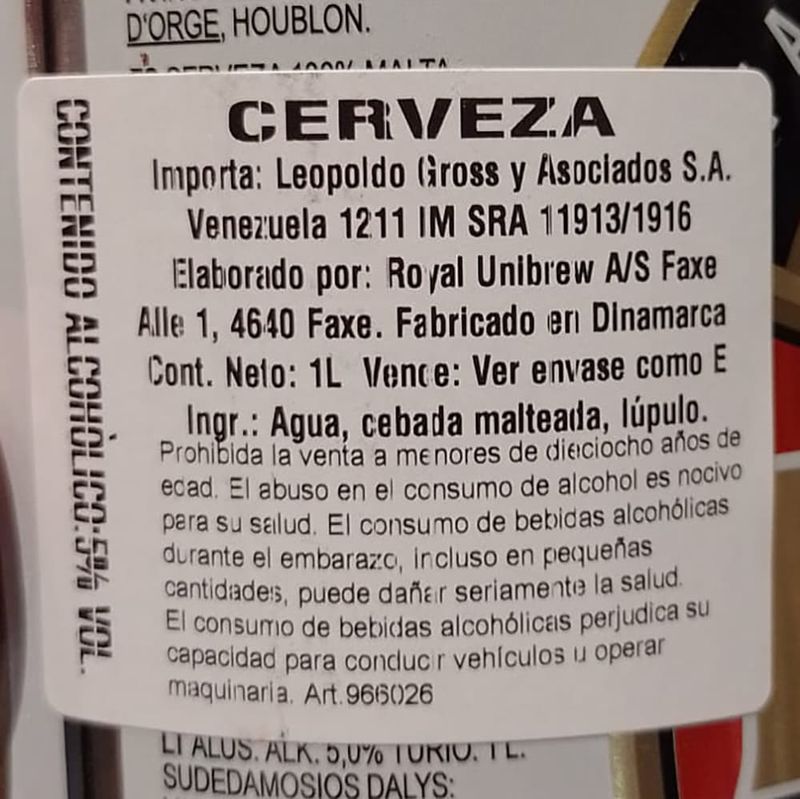 Cerveza-FAXE-Premium-1-L-0