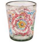 Vaso-Acrilico-420-ml-Floral-0