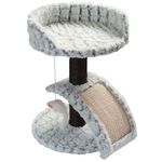 Arbol-para-Gato-con-Soporte-30x30x40-cm-0