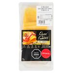 Queso-Dambo-FARMING-Oferta-0