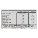 Queso-Dambo-FARMING-Oferta-1